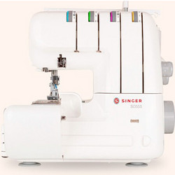 Singer S0555
