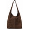 Passaggio Leather 9856-KR-171