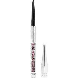 Benefit Precisely My Brow 06 Deep Αδιάβροχο Μολύβι Φρυδιών