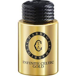 Charriol Infinite Celtic Gold Eau de Parfum 30ml