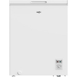 Winstar MB-100DFE Καταψύκτης Μπαούλο 99lt