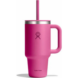 Hydro Flask All Around Travel Tumbler Reef 946ml