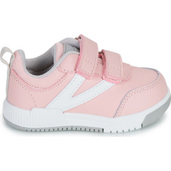 Beppi Παιδικά Sneakers Ροζ 2208430