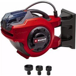 Einhell GE-HR 18/30 WH