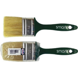 Olympian Smart Πινέλο Βαψίματος 20mm Smart 08060119