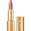 Paese Pomadka Nudelightful 402 Strawberry Mousse Matte Κραγιόν Stick