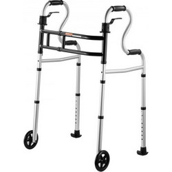 Vevor Πτυσσόμενος Περιπατητήρας RXZXCL200000JB7YEV0