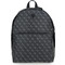 Guess HMMILOP5219 Σακίδιο Πλάτης Μαύρο Guess HMMILOP5219 Σακίδιο Πλάτης Μαύρο