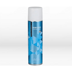 Mon Platin Fashionista Miami Beach Ocean Σπρέι Μαλλιών για Beach Look 200ml
