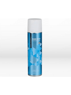 Mon Platin Fashionista Miami Beach Ocean Σπρέι Μαλλιών για Beach Look 200ml
