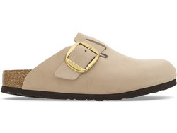 Birkenstock Boston 1028052