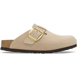Birkenstock Boston 1028052