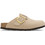 Birkenstock Boston 1028052