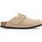 Birkenstock Boston 1028052 Birkenstock Boston 1028052