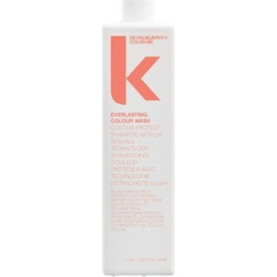 Kevin Murphy Everlasting.Colour Wash Σαμπουάν για Προστασία Χρώματος για Βαμμένα Μαλλιά 1lt