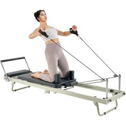 Vevor Pilates Reformer PLTHXCTKZDJJSXVPSV0