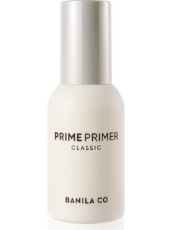 Banila Co Classic Primer Προσώπου Υγρό 30ml
