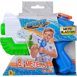 Simba Micro Blaster Νεροπίστολο 107276050