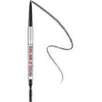 Benefit Goof Proof Grey Μολύβι Φρυδιών 0.34gr
