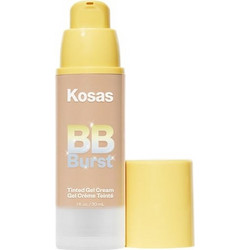 Kosas BB Burst 23 Medium Neutral Cream 30ml