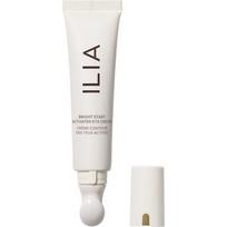 ILIA Bright Start Activated Eye Cream 15ml
