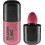 Sephora Blush & Go 01 On Point Liquid Blush 7ml