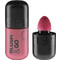 Sephora Blush & Go 01 On Point Liquid Blush 7ml
