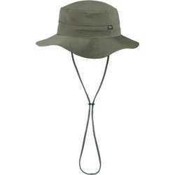 Buff Explore Booney Ανδρικό Καπέλο Bucket Υφασμάτινο Χακί 135362.315.20