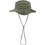 Buff Explore Booney Ανδρικό Καπέλο Bucket Υφασμάτινο Χακί 135362.315.20