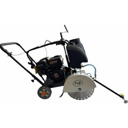 Fuji F-1300