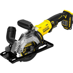 Stanley SFMCS515B