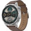 No.1 DT5 Brown