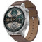 No.1 DT5 Brown