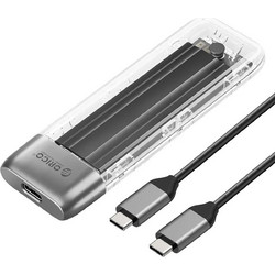Orico TXM2-C3 Grey
