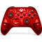Microsoft Wireless Controller για PC Xbox X & Xbox One Pulse Fire Microsoft Wireless Controller για PC Xbox X & Xbox One Pulse Fire
