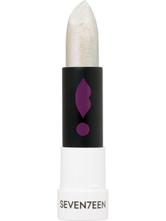 Seventeen 432 Sheer Κραγιόν Stick