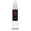 Seventeen 432 Sheer Κραγιόν Stick