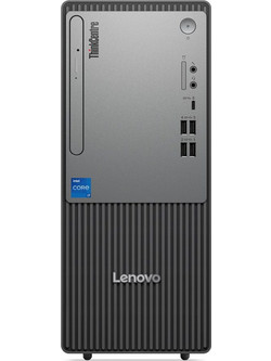 Lenovo ThinkCentre neo 50t (i3-14100/8GB/512GB SSD/UHD Graphics 730/Windows 11)