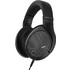Sennheiser HD-550 Ενσύρματα Ακουστικά Studio Over Ear Μαύρα