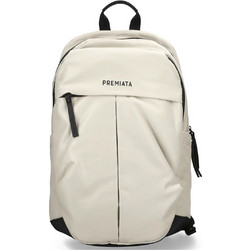 Premiata 2132 Wonder Σακίδιο Πλάτης Μπεζ
