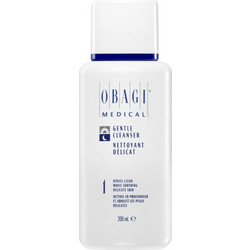 Obagi Nu-Derm Γαλάκτωμα Ντεμακιγιάζ 200ml