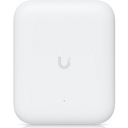 Ubiquiti U7 Pro Outdoor Mesh Access Point WiFi 7 Dual Band (2.4 & 5GHz)