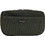 Funky Buddha FBM011-004-10 Νεσεσέρ Ταξιδίου 24x10x23cm Χακί