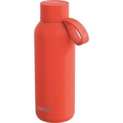 Quokka Solid Orange 510ml