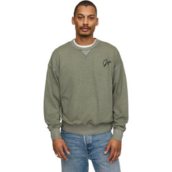 Gap Vintage Soft Ανδρικό Φούτερ Πράσινο Mint 730184-002