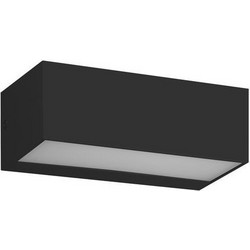 Eurolamp Arte Illumina 145-52129