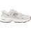 New Balance 530 Γυναικεία Sneakers Λευκά MR530AAM