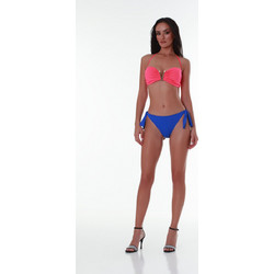 Bluepoint Bikini Slip Royal Blue 25065094-14
