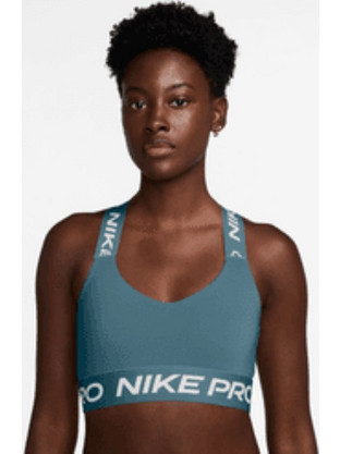 Nike Pro HF5372-006