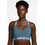 Nike Pro HF5372-006